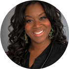 Dr. Shammona Clark, DNP, FNP-C, PMHNP