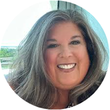 Dr. Shana Garrett, PhD, LPC