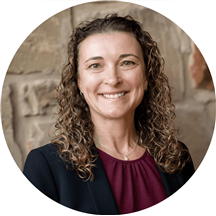 Dr. Shana Hansen, MD