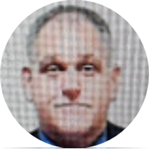 Dr. Shane Baker, DPM