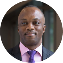 Dr. Shane Drakes, MD