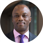 Dr. Shane Drakes, MD