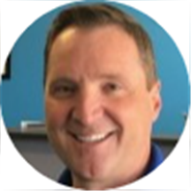 Dr. Shane Lawler, DPT, Astym Cert.