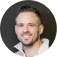 Dr. Shane M Taffe, DC