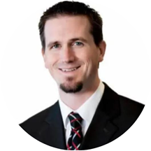 Dr. Shane Searle, DPT