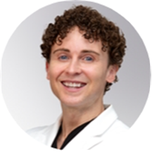 Dr. Shane Volney, MD