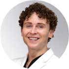 Dr. Shane Volney, MD