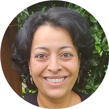 Dr. Shaned Spielman, NP, APRN, FNP, MSN, DNP