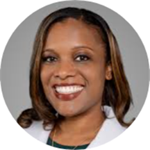 Dr. Shani Clay, MD