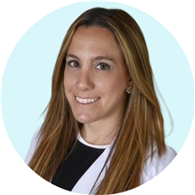 Dr. Shani Fruchter, DO