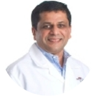 Dr. Shanker Dixit, MD