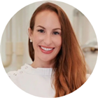 Dr. Shanna Bernkrant, DMD