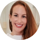 Dr. Shanna Bernkrant, DMD