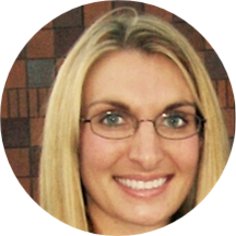 Dr. Shanna Rompel, DO