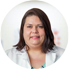 Dr. Shanna Stowe, DNP