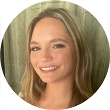 Dr. Shannen Anderson, PsyD