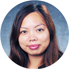 Dr. Shannen Vong, PhD