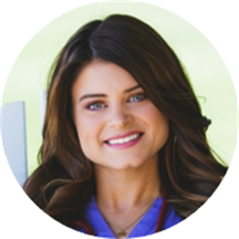 Dr. Shannon Bennett, NMD