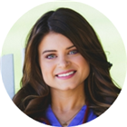 All provider availability