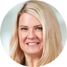 Dr. Shannon Campbell Trotter, DO