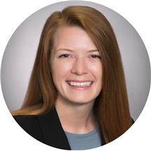 Dr. Shannon Capraro, MD