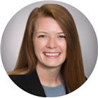 Dr. Shannon Capraro, MD