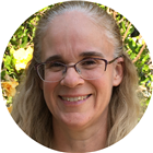 Dr. Shannon Casey, PsyD