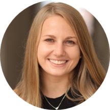 Dr. Shannon Connolly, DC