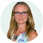 Dr. Shannon Fox-Levine, MD, FAAP