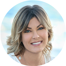 Dr. Shannon Gallina, PhD