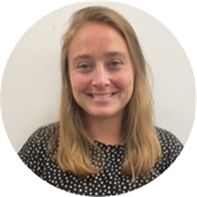 Dr. Shannon Gilroy, DPT