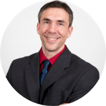 Dr. Shannon Ginnan, MD