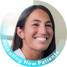 Dr. Shannon Hassin, DDS