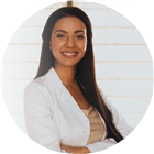 Dr. Shannon Joseph, OD