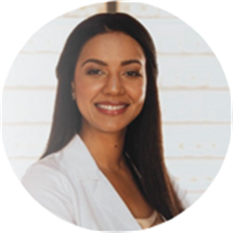 Dr. Shannon Joseph, OD