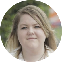 Dr. Shannon Leon, OD