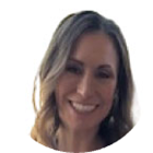 Dr. Shannon Lucas, DMD