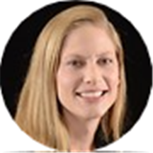 Dr. Shannon McClure, OD