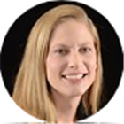 Dr. Shannon McClure, OD