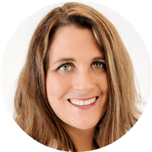 Dr. Shannon Mihalacki, OD