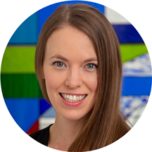 Dr. Shannon Miller, DO