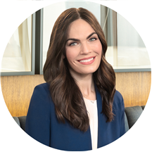 Dr. Shannon Ordon, MD