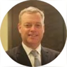 Dr. Shannon Parsons, DMD