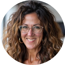 Dr. Shannon Rocker, PsyD