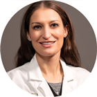 Dr. Shannon Webster, PA-C, DMSc, RD