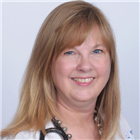 Dr. Shannon Wipf, MD