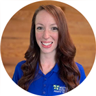 Dr. Shannonmarie Caparatta, PT, DPT