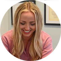 Dr. Shantai Mancuso, DC