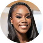 Dr. Shantale Williams-Jules, MD