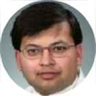 All provider availability